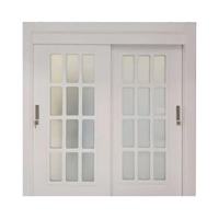 ksa/images/productimages/saudi-doors/composite-door/door-sd-150.webp