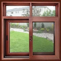 ksa/images/productimages/saudi-doors/sliding-window/window-sd-008.webp