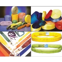 ksa/images/productimages/saudi-dutest/lifting-sling/gripton-spsl-0025-single-ply-flat-polyester-webbing-slings.webp