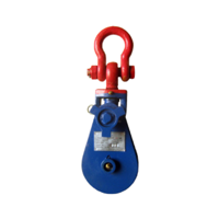 ksa/images/productimages/saudi-dutest/snatch-block/gripton-sbsh-0032-snatch-block-286-mm-82-mm.webp