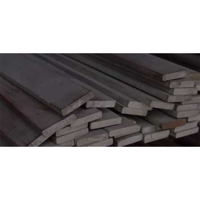 ksa/images/productimages/saudi-ekmal/steel-bar/steel-flat-bar.webp