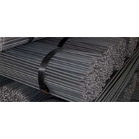 ksa/images/productimages/saudi-ekmal/steel-bar/steel-round-bar.webp