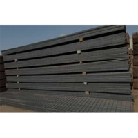 ksa/images/productimages/saudi-ekmal/steel-grating/steel-grating-3-10-mm-25-140-mm.webp