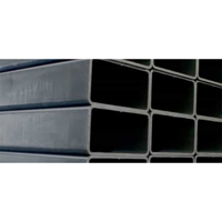 ksa/images/productimages/saudi-ekmal/steel-tube/hollow-section-square.webp