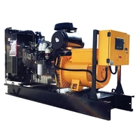ksa/images/productimages/saudi-emarati-electric-power-generators-company-llc/diesel-generator/perkins-full-range-genset-pt24-19-2-kw.webp