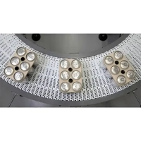 ksa/images/productimages/saudi-equipment-and-supplies-company-(sesc)/conveyor-belt/intralox-modular-plastic-belt.webp