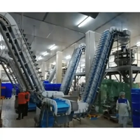 ksa/images/productimages/saudi-equipment-and-supplies-company-(sesc)/conveyor-system/conveyor-system.webp