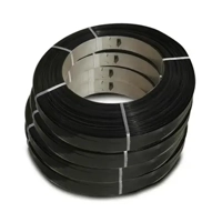 ksa/images/productimages/saudi-equipment-and-supplies-company-(sesc)/metal-strap/steel-strap.webp