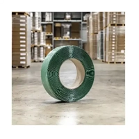 ksa/images/productimages/saudi-equipment-and-supplies-company-(sesc)/plastic-strap/pet-pp-strap.webp
