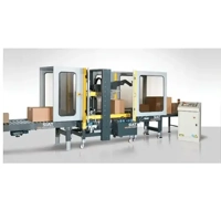 ksa/images/productimages/saudi-equipment-and-supplies-company-(sesc)/sealing-machine/case-forming-and-case-sealing-machine.webp