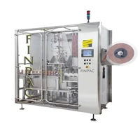 ksa/images/productimages/saudi-equipment-and-supplies-company-(sesc)/sleeving-machine/sleeving-machine.webp