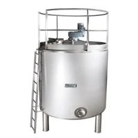 ksa/images/productimages/saudi-equipment-and-supplies-company-(sesc)/storage-tank/process-tank.webp