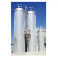 ksa/images/productimages/saudi-equipment-and-supplies-company-(sesc)/storage-tank/silo-tank.webp