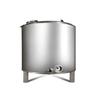ksa/images/productimages/saudi-equipment-and-supplies-company-(sesc)/storage-tank/storage-tank.webp