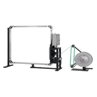 ksa/images/productimages/saudi-equipment-and-supplies-company-(sesc)/strapping-machine/strapping-machine.webp