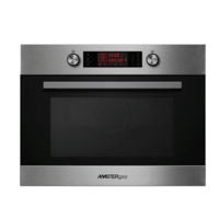 ksa/images/productimages/saudi-etqan-company-for-trading-and-contracting/domestic-microwave-oven/master-gas-mgmic44-built-in-microwave-oven-595-x-468-x-388-mm.webp