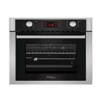 ksa/images/productimages/saudi-etqan-company-for-trading-and-contracting/domestic-oven/master-gas-o66e10dt-electric-oven-60-cm-600-x-600-mm.webp