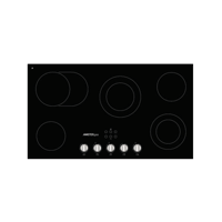 ksa/images/productimages/saudi-etqan-company-for-trading-and-contracting/domestic-range/master-gas-h95cfx-electronic-ceramic-hob-900-x-500-mm.webp