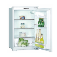 ksa/images/productimages/saudi-etqan-company-for-trading-and-contracting/domestic-refrigerator/master-gas-gmfr16-built-in-under-counter-refrigerator-60-cm-540-x-540-x-880-mm.webp