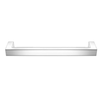 ksa/images/productimages/saudi-etqan-company-for-trading-and-contracting/grab-bar/sanco-a3-0435-grab-bar-30-cm-7-5-cm-2-cm.webp