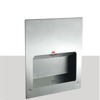 ksa/images/productimages/saudi-etqan-company-for-trading-and-contracting/hand-dryer/asi-0134-turbo-tuff-fully-recessed-high-speed-hand-dryer-320-x-400-x-103-mm.webp