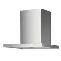ksa/images/productimages/saudi-etqan-company-for-trading-and-contracting/kitchen-hood/master-gas-mght-60-flat-hood-60-cm-600-x-500-mm.webp
