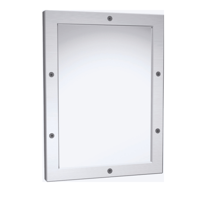 ksa/images/productimages/saudi-etqan-company-for-trading-and-contracting/security-mirror/asi-105-surface-mounted-security-framed-mirror-305-x-406-x-16-mm.webp