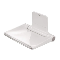 ksa/images/productimages/saudi-etqan-company-for-trading-and-contracting/shower-seat/asi-170-retractable-shower-seat-front-mounting-343-x-343-x-64-mm.webp