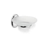 ksa/images/productimages/saudi-etqan-company-for-trading-and-contracting/soap-dish/sanco-a3-8002-soap-dish-13-5-cm-7-cm.webp