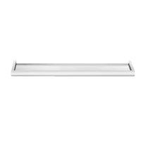 ksa/images/productimages/saudi-etqan-company-for-trading-and-contracting/storage-shelf/sanco-a3-et-256-glass-shelf-60-cm-12-5-cm-3-5-cm.webp