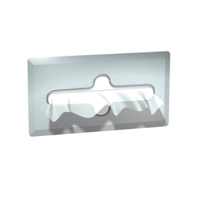 ksa/images/productimages/saudi-etqan-company-for-trading-and-contracting/tissue-dispenser/asi-0259-ss-recessed-facial-tissue-dispenser-302-x-162-x-57-mm.webp