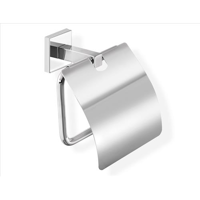 ksa/images/productimages/saudi-etqan-company-for-trading-and-contracting/toilet-tissue-holder/sanco-a3-23117-toilet-roll-holder-with-cover-7-5-cm-13-5-cm.webp