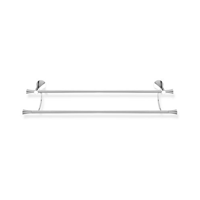 ksa/images/productimages/saudi-etqan-company-for-trading-and-contracting/towel-bar/sanco-a3-7105-double-towel-rail-60-cm-12-5-cm-8-cm.webp