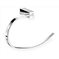 ksa/images/productimages/saudi-etqan-company-for-trading-and-contracting/towel-ring/sanco-a3-15709-towel-ring-6-cm-16-5-cm.webp