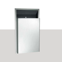 ksa/images/productimages/saudi-etqan-company-for-trading-and-contracting/waste-receptacle/asi-0458-waste-receptacle-440-x-775-x-203-mm.webp