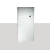 ksa/images/productimages/saudi-etqan-company-for-trading-and-contracting/waste-receptacle/asi-04733-waste-receptacle-362-x-711-x-114-mm.webp