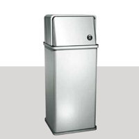 ksa/images/productimages/saudi-etqan-company-for-trading-and-contracting/waste-receptacle/asi-0810-freestanding-waste-receptacle-330-x-775-x-311-mm.webp
