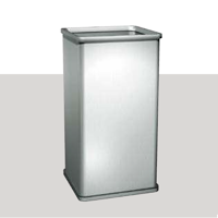 ksa/images/productimages/saudi-etqan-company-for-trading-and-contracting/waste-receptacle/asi-0811-freestanding-open-waste-receptacle-330-x-559-x-311-mm.webp