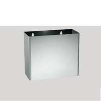 ksa/images/productimages/saudi-etqan-company-for-trading-and-contracting/waste-receptacle/asi-0827-waste-receptacle-267-x-229-x-121-mm.webp
