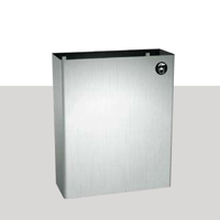 ksa/images/productimages/saudi-etqan-company-for-trading-and-contracting/waste-receptacle/asi-0828-waste-receptacle-356-x-457-x-152-mm.webp