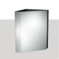 ksa/images/productimages/saudi-etqan-company-for-trading-and-contracting/waste-receptacle/asi-0829-corner-waste-receptacle-381-x-584-x-368-mm.webp