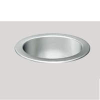 ksa/images/productimages/saudi-etqan-company-for-trading-and-contracting/waste-receptacle/asi-1000-circular-counter-top-waste-chute-171-mm.webp