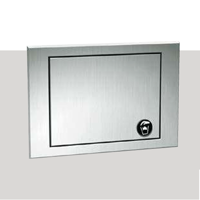ksa/images/productimages/saudi-etqan-company-for-trading-and-contracting/waste-receptacle/asi-1003-counter-top-mounted-waste-receptacle-362-x-254-x-2-mm.webp