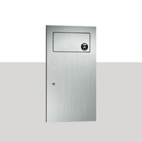 ksa/images/productimages/saudi-etqan-company-for-trading-and-contracting/waste-receptacle/asi-6471-simplicity-collection-sanitary-napkin-disposal-270-x-498-x-114-mm.webp