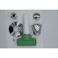 ksa/images/productimages/saudi-factory-company-for-plastic-products/angle-valve/chrome-plated-valve-pn-25.webp