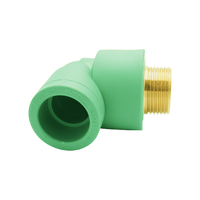 ksa/images/productimages/saudi-factory-company-for-plastic-products/pipe-elbow/male-elbow-pn25.webp