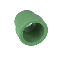 ksa/images/productimages/saudi-factory-company-for-plastic-products/pipe-socket/reduction-socket-pn-25.webp