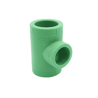 ksa/images/productimages/saudi-factory-company-for-plastic-products/pipe-tee/reduced-tee.webp