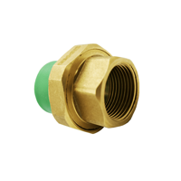ksa/images/productimages/saudi-factory-company-for-plastic-products/pipe-union/transition-union-female-pn-25.webp