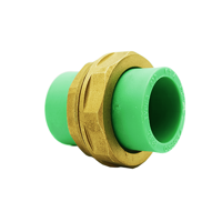 ksa/images/productimages/saudi-factory-company-for-plastic-products/pipe-union/transition-union-male-pn-25.webp